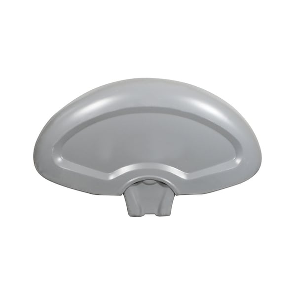 Fender w/ Bracket (RH/LH) 42.5" x26" x4"